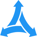 ChannelEngine logo